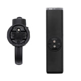 Lampa led ladowana 300 Lumen EWL015