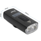 Rechargeable LED light 2600 Lumen EWL014 