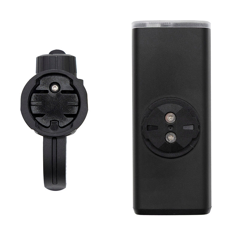Rechargeable LED light 2600 Lumen EWL014 