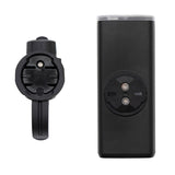 Rechargeable LED light 2600 Lumen EWL014 