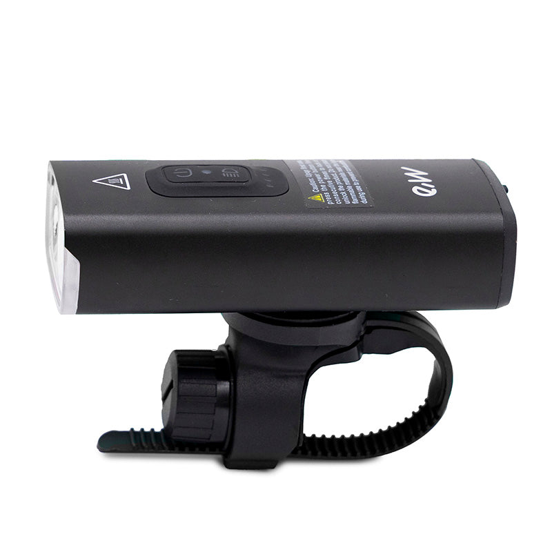 Rechargeable LED light 2600 Lumen EWL014 
