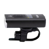Rechargeable LED light 2600 Lumen EWL014 