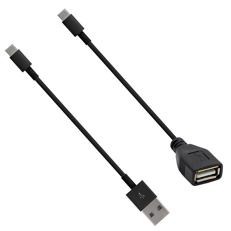 Rechargeable LED light 2600 Lumen EWL014 