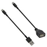 Rechargeable LED light 2600 Lumen EWL014 