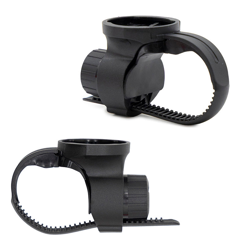 Rechargeable LED light 2600 Lumen EWL014 