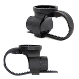 Rechargeable LED light 2600 Lumen EWL014 