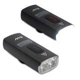 Rechargeable LED light 2600 Lumen EWL014 