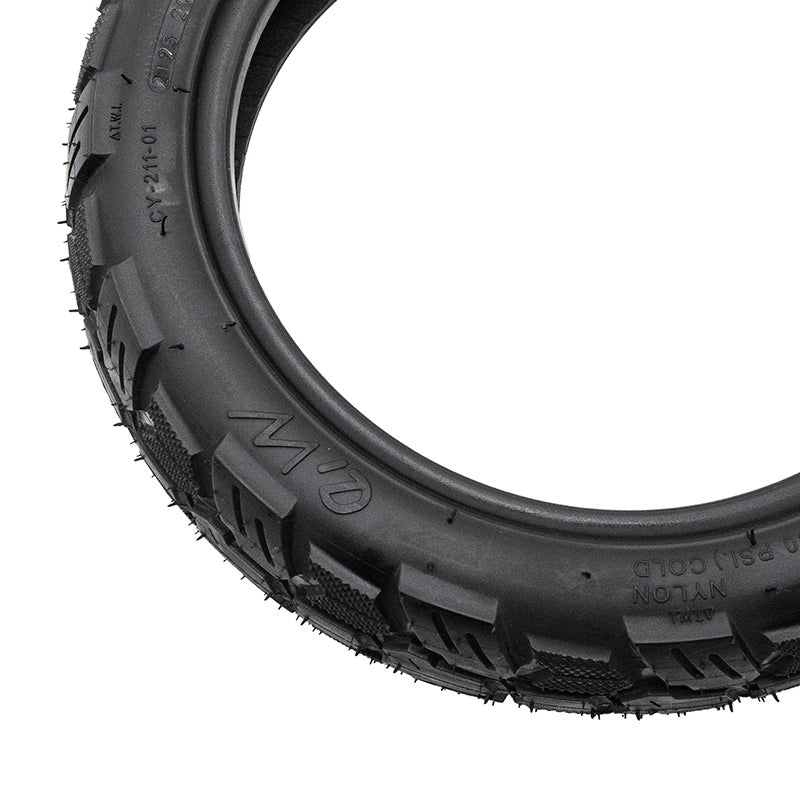 Tire tubeless offroad 250x54 [Ewheel] 