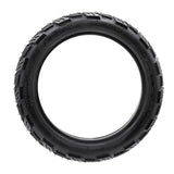 Tire tubeless offroad 250x54 [Ewheel] 