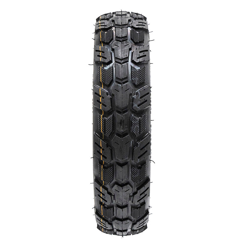Tire tubeless offroad 250x54 [Ewheel] 