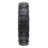 Tire tubeless offroad 250x54 [Ewheel] 