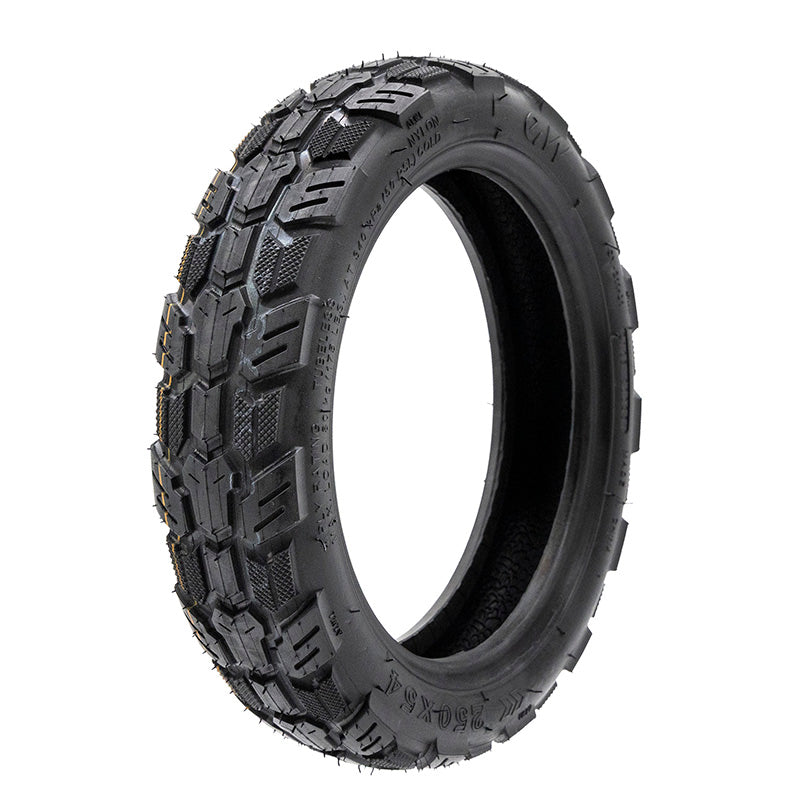 Tire tubeless offroad 250x54 [Ewheel] 