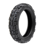 Tire tubeless offroad 250x54 [Ewheel] 