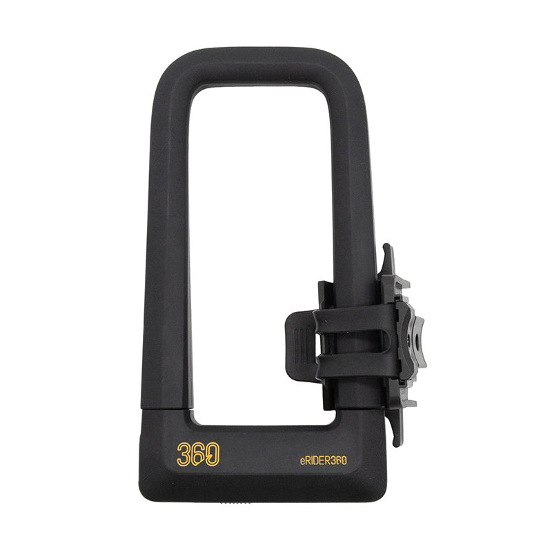 Key U-Lock EWLK023