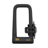 Key U-Lock EWLK023