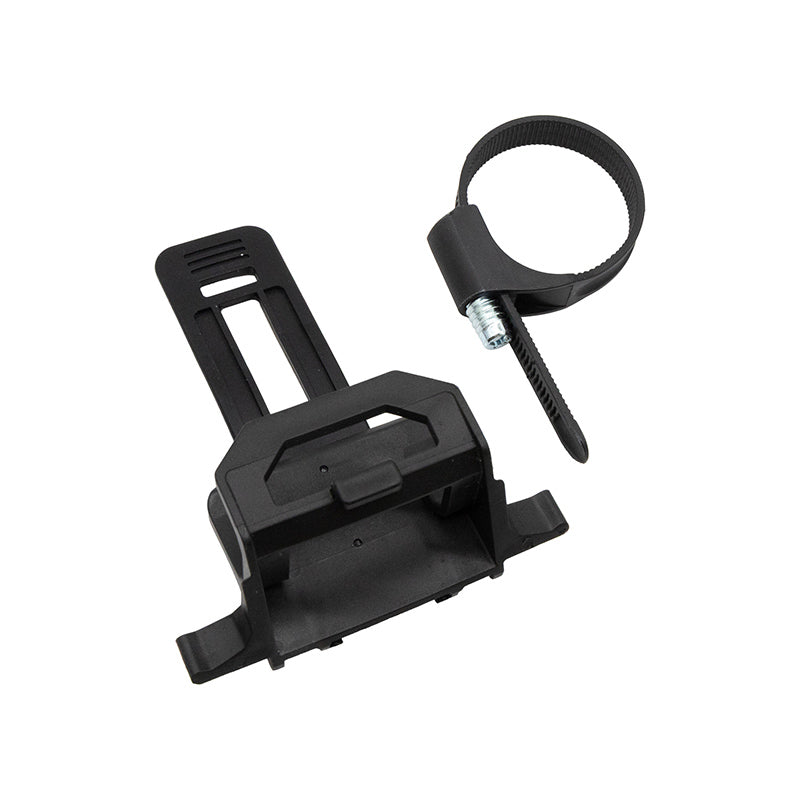 Key U-Lock EWLK023