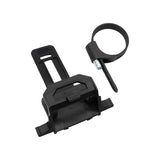 Key U-Lock EWLK023