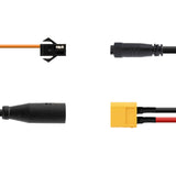 Controllers A and B 48V 15A/21A Urbanglide - Unlimited