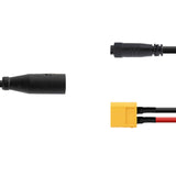 Controllers A and B 48V 15A/21A Urbanglide - Unlimited