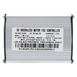 Controllers A and B 48V 15A/21A Urbanglide - Unlimited