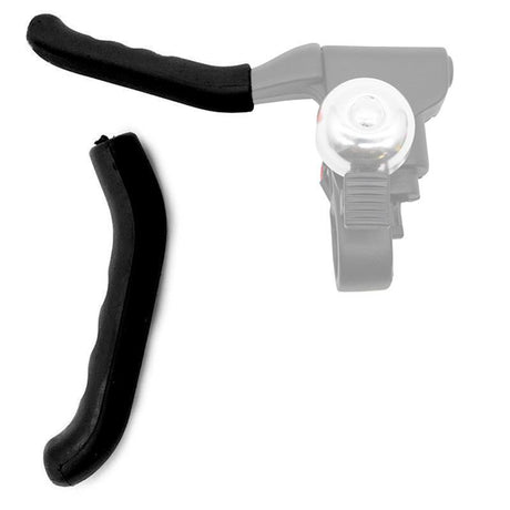 Embellecedor de silicona para maneta freno - 10 uds
