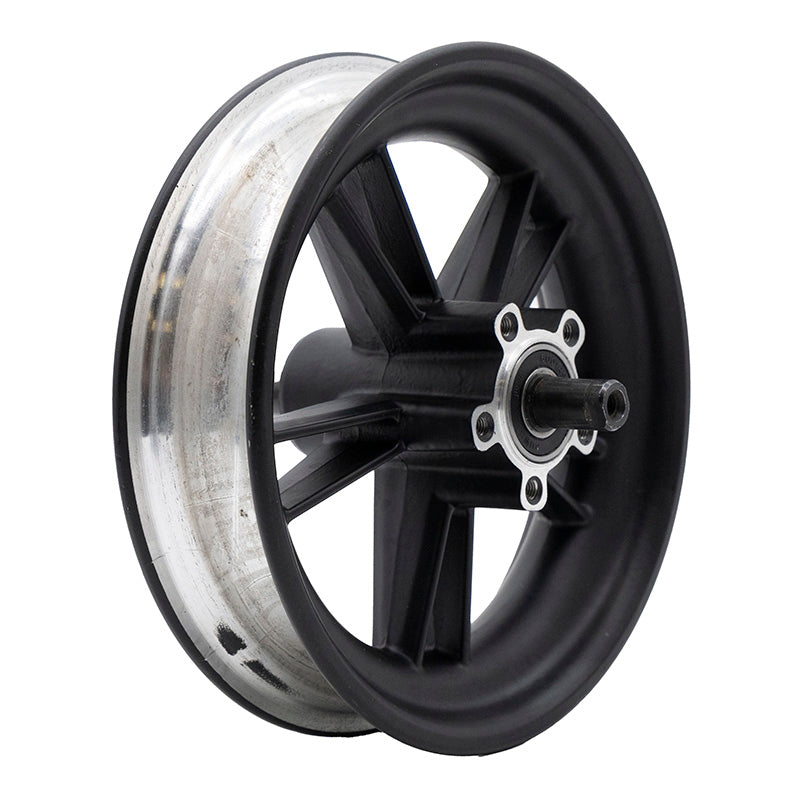 Originalreifen Wispeed T855