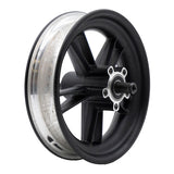 Originalreifen Wispeed T855