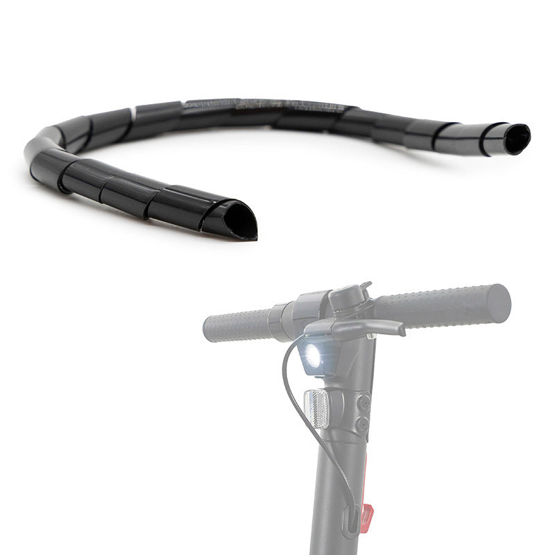 Cable cover 30cm