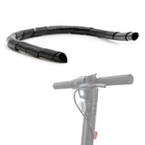 Cable cover 30cm