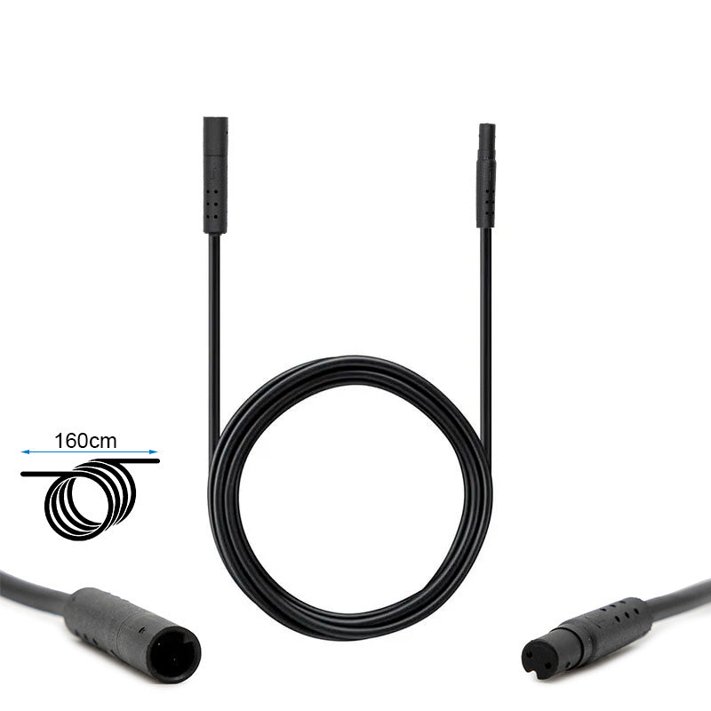 Rear Light Cable Wispeed T855 [Wispeed] - 1.6M