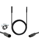 Rear Light Cable Wispeed T855 [Wispeed] - 1.6M