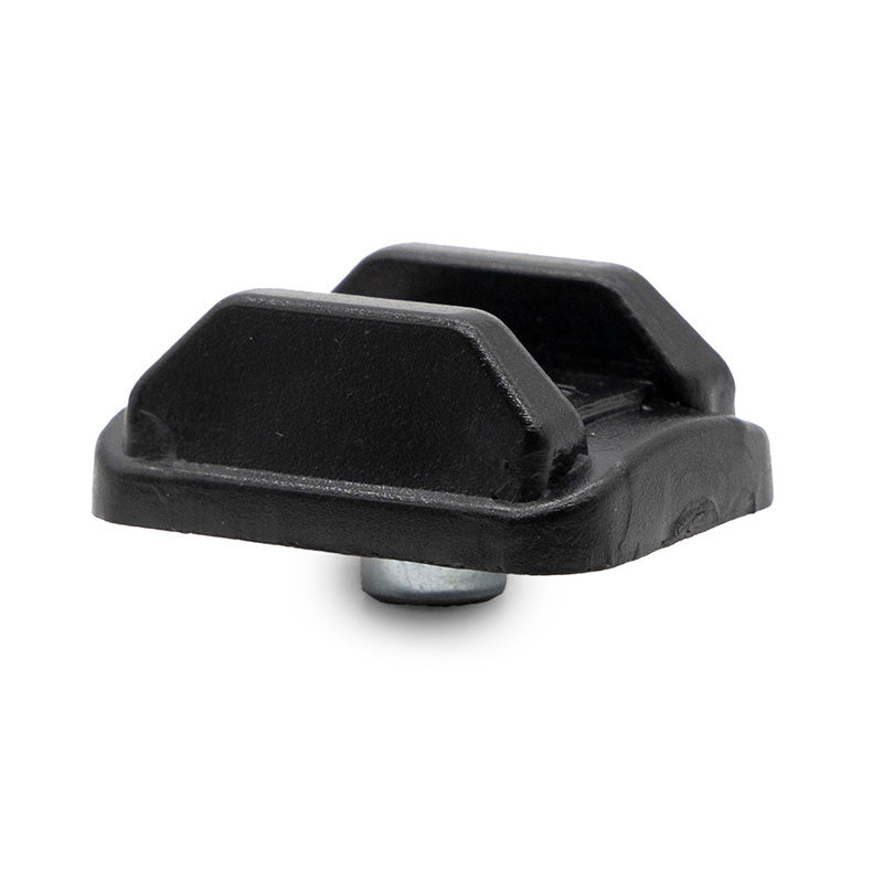Originaler Mastverkleidung Wispeed T855