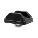 Originaler Mastverkleidung Wispeed T855