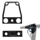 Original front light seal Wispeed T855