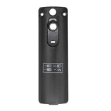 Originale Ladeanschluss-Abdeckung Wispeed T850