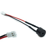 Originaler Summer 5V Wispeed T855