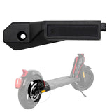 Embellecedor lateral R original Wispeed T850