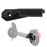 Seitliche Verkleidung L original Wispeed T850