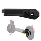 Embellecedor lateral L original Wispeed T850