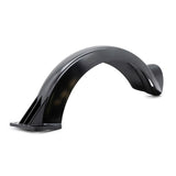 Guardabarros trasero original Wispeed T850