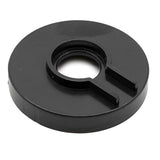 Adaptador botón display original Wispeed T850