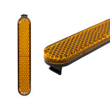 Reflector Mi4 go - 10pcs