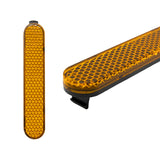 Catadióptrico Mi4 lite - 10pcs