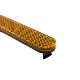 Catadióptrico Mi4 lite - 10pcs