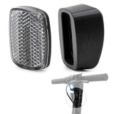 Fissaggio luce posteriore Wispeed T855 [Wispeed]