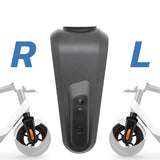Originale Gabelverkleidung Niu KQi2 pro