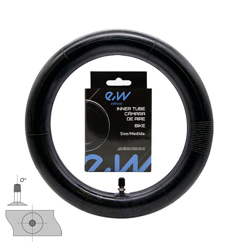 Cámara de aire 22x1,9/2,125 VR Ewheel