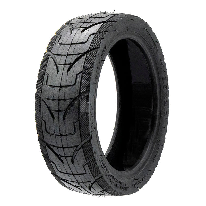 Pneu 8,5x3 sem câmara cityroad EWHEEL PANTHERURBAN 