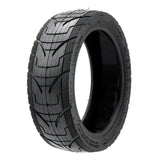 Pneu 8,5x3 sem câmara cityroad EWHEEL PANTHERURBAN 