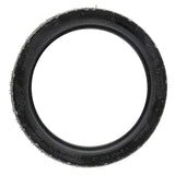 Pneu 8,5x3 sem câmara cityroad EWHEEL PANTHERURBAN 